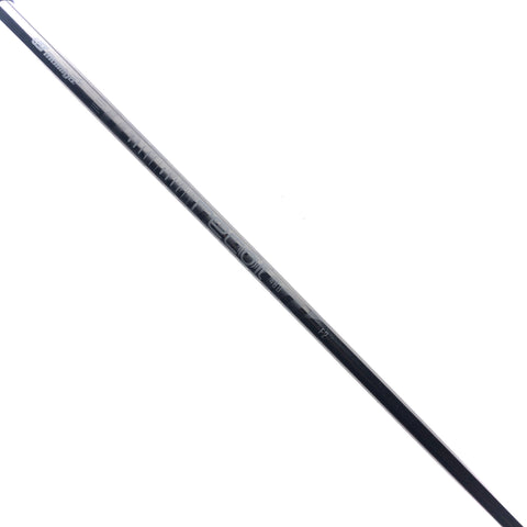 Used Callaway Big Bertha 2015 5 Hybrid / 25 Degrees / Lite Flex