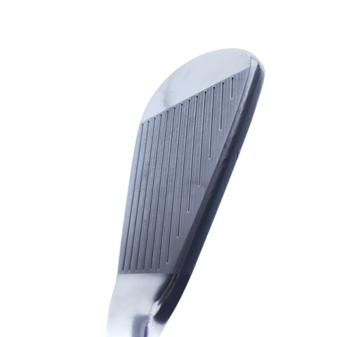 Used Srixon ZX7 6 Iron / 28 Degrees / X-Stiff Flex