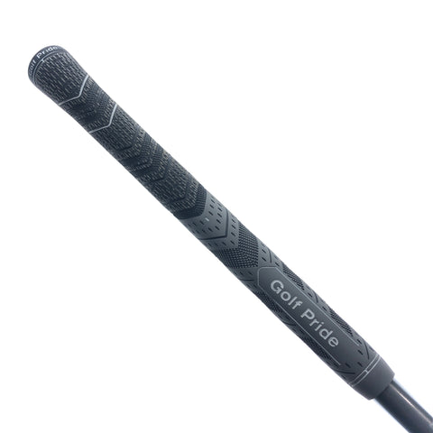 Used Srixon ZX MKII 3 Hybrid / 19.0 Degrees / Regular Flex