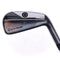 Used TaylorMade Stealth UDI 3 Hybrid / 20 Degrees / Stiff Flex