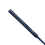 Used PXG Lightning Max 10K+ Driver / 10.5 Degrees / Regular Flex - Replay Golf 