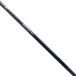 Used TaylorMade Tour Burner Driver / 10.5 Degrees / Regular Flex / Left-Handed