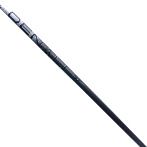 Used Callaway Elyte 5 Fairway Wood / 18.0 Degrees / Regular Flex