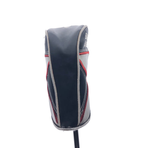 Used Callaway Big Bertha 2015 5 Hybrid / 25 Degrees / Lite Flex