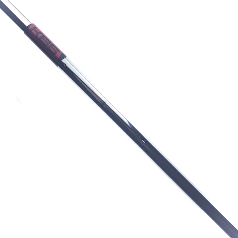 Used Srixon ZX7 6 Iron / 28 Degrees / X-Stiff Flex