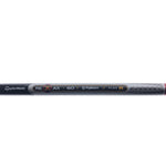 Used TaylorMade Tour Burner Driver / 10.5 Degrees / Regular Flex / Left-Handed
