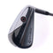 Used TaylorMade Stealth UDI 3 Hybrid / 20 Degrees / Stiff Flex