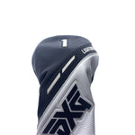 Used PXG Lightning Max 10K+ Driver / 10.5 Degrees / Regular Flex - Replay Golf 