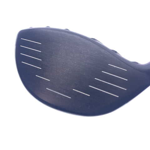 Used Ping G30 Driver / 10.5 Degrees / Regular Flex