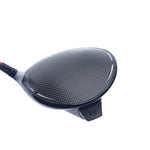 Used TaylorMade SIM Max Driver / 12 Degrees / Regular Flex - Replay Golf 