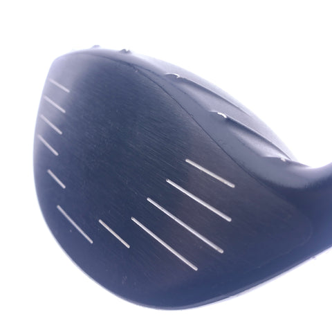 Used Ping G30 Driver / 10.5 Degrees / Regular Flex