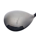 Used TaylorMade SLDR S Driver / 10.0 Degrees / Regular Flex / Left-Handed