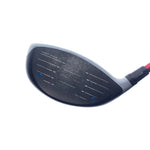 Used TaylorMade SIM Max Driver / 12 Degrees / Regular Flex - Replay Golf 