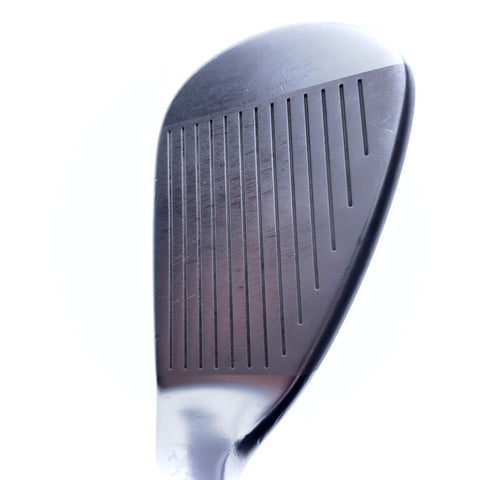 Used Mizuno JPX 923 Forged Gap Wedge / 49.0 Degrees / Stiff Flex