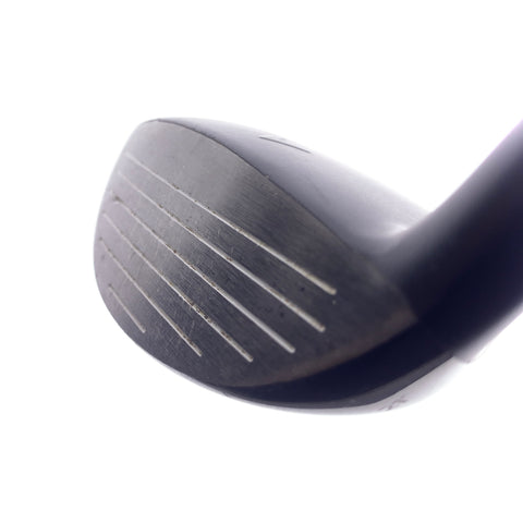 Used Callaway Great Big Bertha 2015 7 Fairway Wood / 21.0 Degrees / Regular Flex