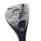 Used Adams XTD Ti 2 Hybrid / 18 Degrees / Stiff Flex