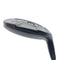 Used Adams XTD Ti 2 Hybrid / 18 Degrees / Stiff Flex