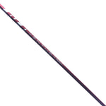 Used TaylorMade SIM Max Driver / 12 Degrees / Regular Flex - Replay Golf 