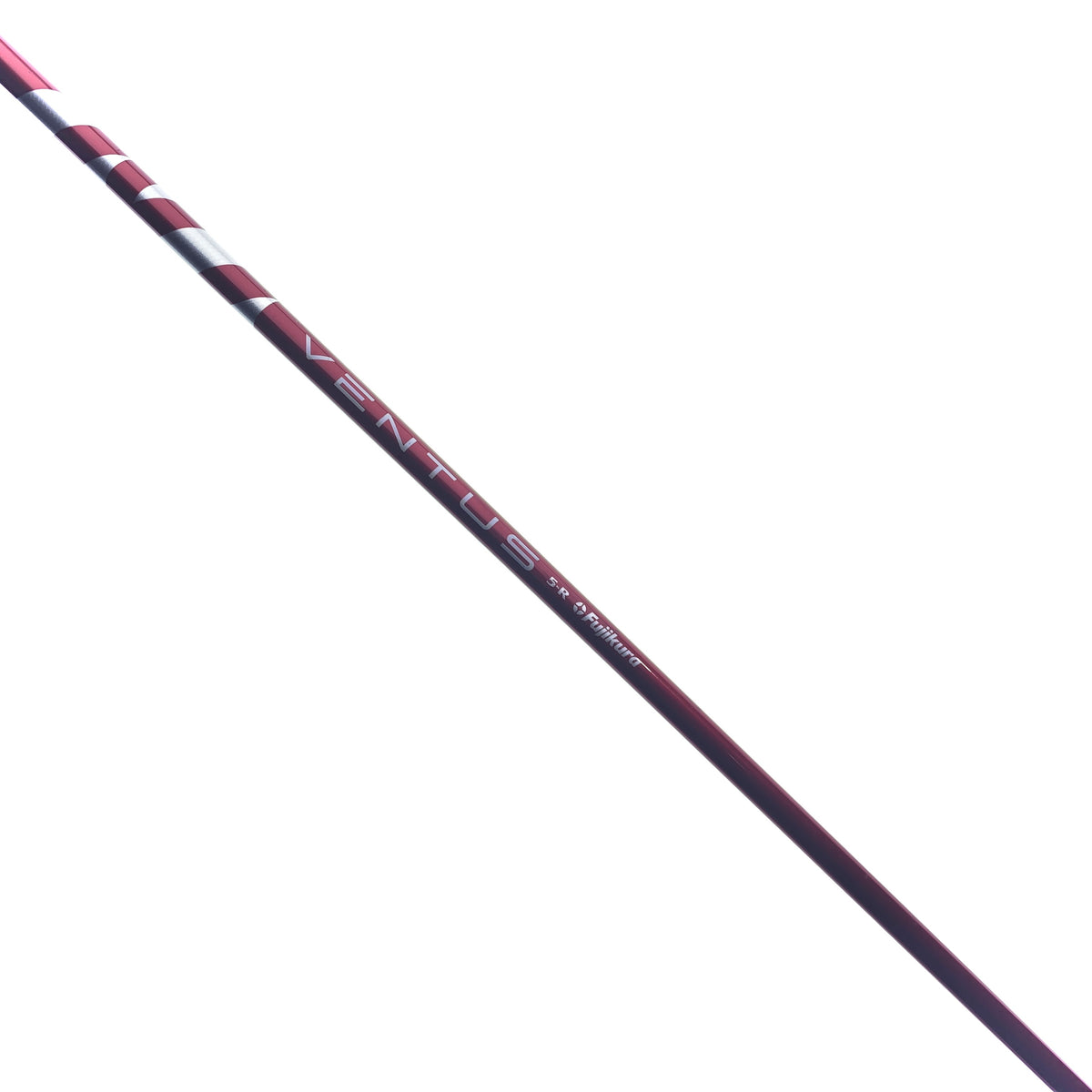 Used TaylorMade SIM Max Driver / 12 Degrees / Regular Flex - Replay Golf 