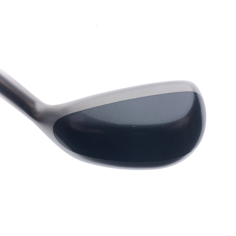 Used Ping G20 3 Hybrid / 20.0 Degrees / Regular Flex