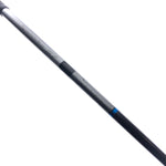 Used TaylorMade SLDR S Driver / 10.0 Degrees / Regular Flex / Left-Handed