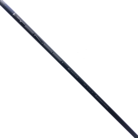 Used Callaway Paradym Ai Smoke MAX D 3  HL Fairway Wood / 16.5 Degrees / Stiff