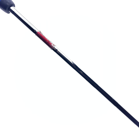 Used Odyssey O-Works Red 7 Putter / 34.0 Inches