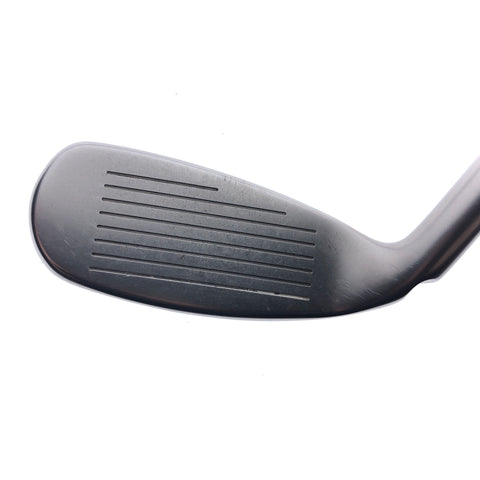 Used Ping G20 3 Hybrid / 20.0 Degrees / Regular Flex