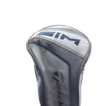 Used TaylorMade SIM Max Driver / 12 Degrees / Regular Flex - Replay Golf 