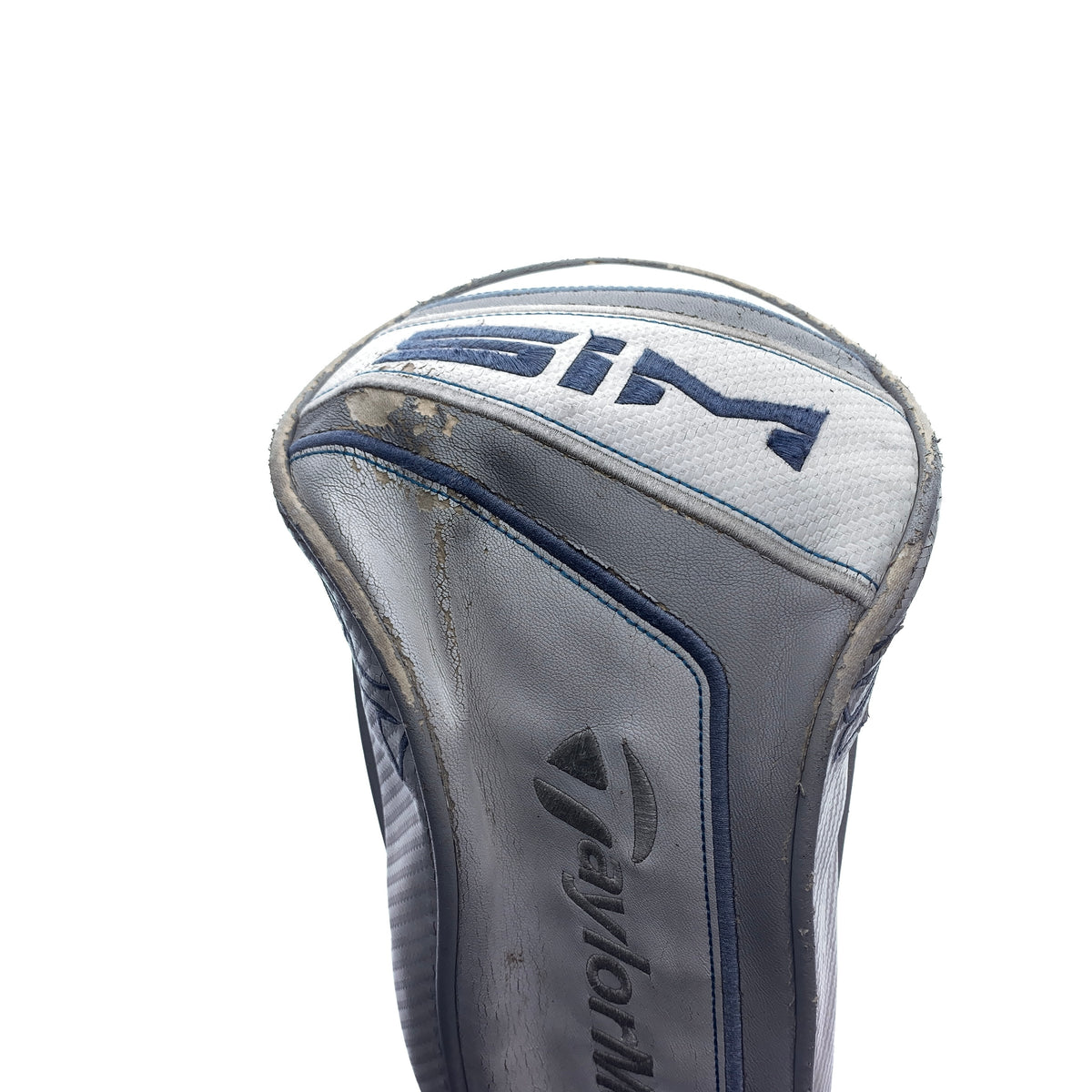 Used TaylorMade SIM Max Driver / 12 Degrees / Regular Flex - Replay Golf 
