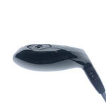 Used Titleist GT1 5 Hybrid / 23.0 Degrees / Soft Regular Flex - Replay Golf 