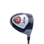 Used TaylorMade R11 Driver / 8 Degrees / X-Stiff Flex - Replay Golf 