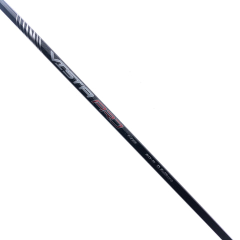 Used Ping G20 3 Hybrid / 20.0 Degrees / Regular Flex