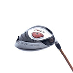 Used TaylorMade R11 Driver / 8 Degrees / X-Stiff Flex - Replay Golf 