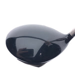 Used TaylorMade R7 Quad Driver / 10.5 Degrees / Stiff Flex / Left-Handed