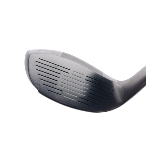 Used Nike CPR 6 Hybrid / 26 Degrees / Regular Flex