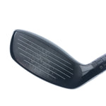 Used Titleist GT1 5 Hybrid / 23.0 Degrees / Soft Regular Flex - Replay Golf 