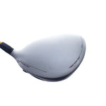 Used TaylorMade R11 Driver / 8 Degrees / X-Stiff Flex - Replay Golf 