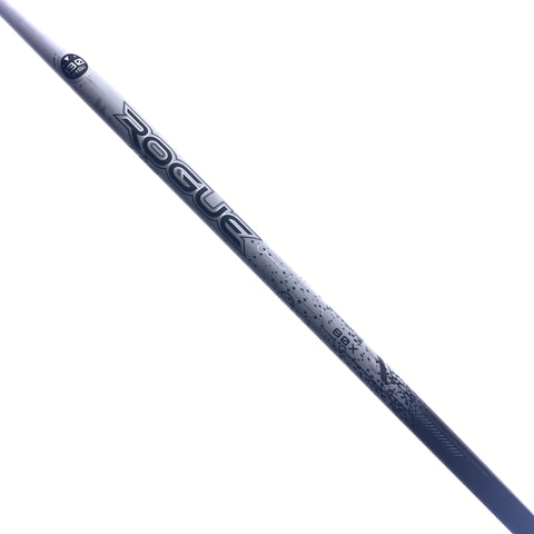 Used Ping G410 Plus Driver / 9.0 Degrees / X-Stiff Flex