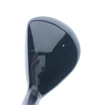 Used Titleist GT1 5 Hybrid / 23.0 Degrees / Soft Regular Flex - Replay Golf 