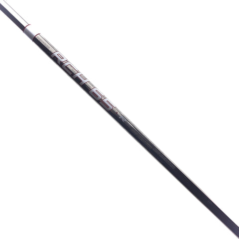 Used Callaway Big Bertha 2023 5 Hybrid / 24.0 Degrees / Regular Flex