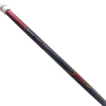Used TaylorMade R7 Quad Driver / 10.5 Degrees / Stiff Flex / Left-Handed