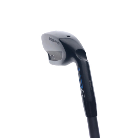 Used Ping G Series Crossover 4 Hybrid / 21.0 Degrees / Regular Flex