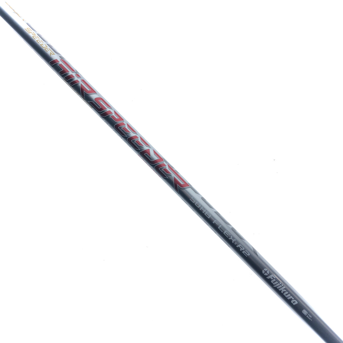 Used Titleist GT1 5 Hybrid / 23.0 Degrees / Soft Regular Flex - Replay Golf 