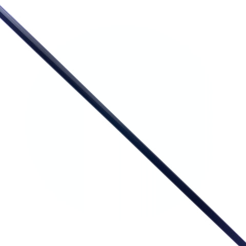 Used Ping PLD Oslo 4 Putter / 34.0 Inches