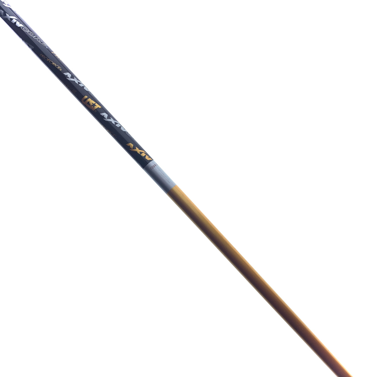 Used TaylorMade R11 Driver / 8 Degrees / X-Stiff Flex - Replay Golf 
