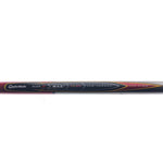 Used TaylorMade R7 Quad Driver / 10.5 Degrees / Stiff Flex / Left-Handed