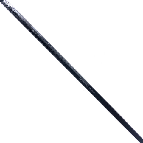 Used Callaway Apex UW 24 3 Hybrid / 19.0 Degrees / Regular Flex