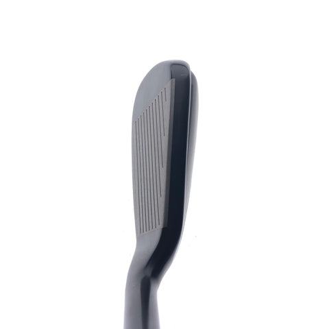 Used Ping G Series Crossover 4 Hybrid / 21.0 Degrees / Regular Flex