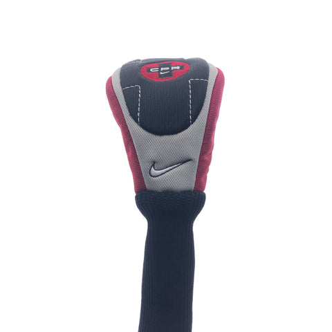 Used Nike CPR 6 Hybrid / 26 Degrees / Regular Flex